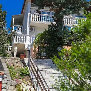  Apartman Mare