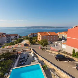 Apartman Andjelic - Marko 1